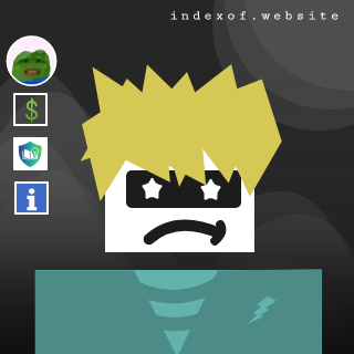 Spyros Kyriakides Profile Picture