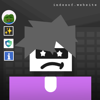 Spyros Leontiou Profile Picture - Indexof