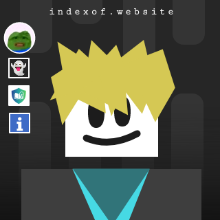 Spyros Zivanas Profile Picture