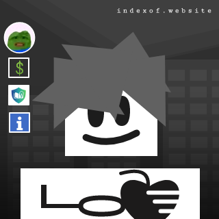 Sraboni Afrin Profile Picture - Indexof