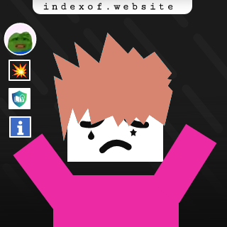 Sraboni Ahamed Profile Picture