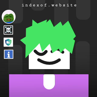 Sraboni Ali Profile Picture