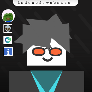 Sraboni Amin Profile Picture - Indexof