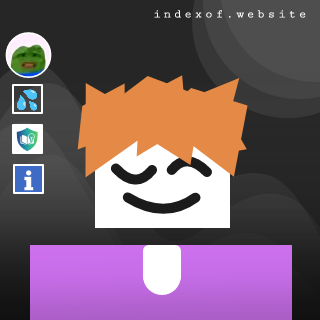 Sraboni Biswas Profile Picture - Indexof