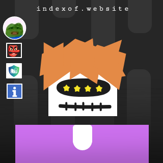Sraboni De Profile Picture