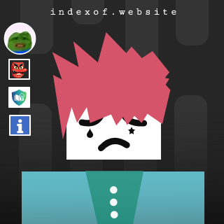 Sraboni Elias Profile Picture - Indexof