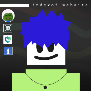 Sraboni Ganguly Profile Picture - Indexof