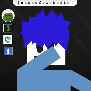 Sraboni Gazi Profile Picture - Indexof