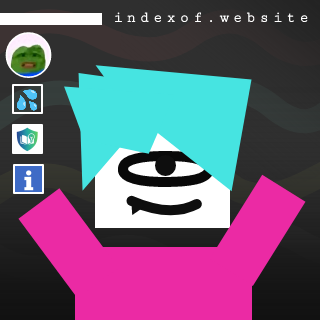 Sraboni Ghosh Profile Picture - Indexof