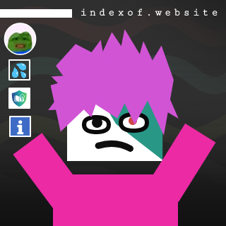 Sraboni Hossain Profile Picture - Indexof