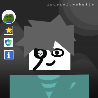 Sraboni Howlader Profile Picture - Indexof