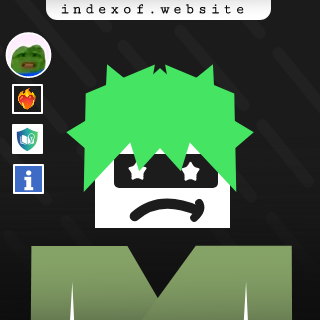 Sraboni Jalil Profile Picture - Indexof