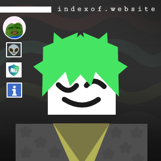 Sraboni Miah Profile Picture - Indexof