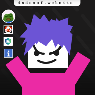 Sraboni Mondal Profile Picture - Indexof