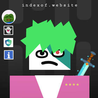 Sraboni Noor Profile Picture - Indexof