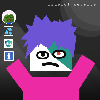 Sraboni Parveen Profile Picture - Indexof