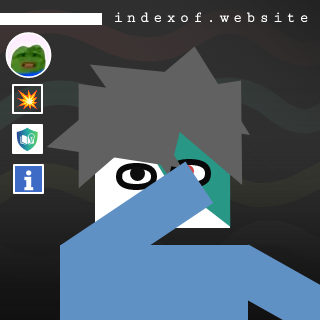 Sraboni Patwary Profile Picture - Indexof