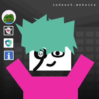 Sraboni Rina Profile Picture - Indexof