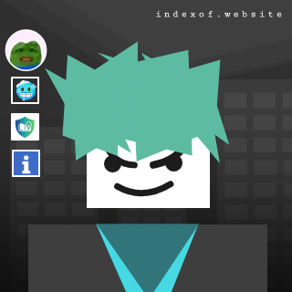 Sraboni Sharif Profile Picture - Indexof