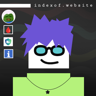 Sraboni Sutradhar Profile Picture - Indexof