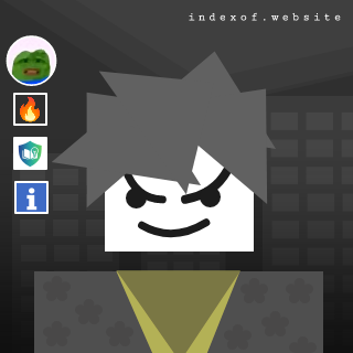 Sraboni Zaman Profile Picture - Indexof