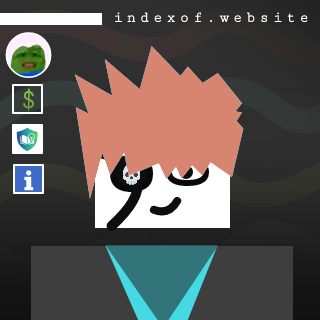 Sri Hamid Profile Picture - Indexof