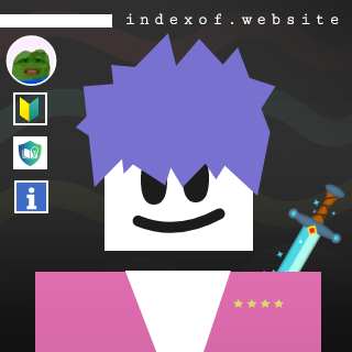 Sri Subagyo Profile Picture - Indexof