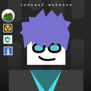 Sri Sudarmono Profile Picture - Indexof