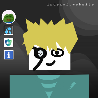 Sri Suwardi Profile Picture - Indexof