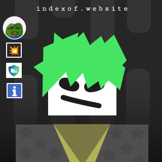 Srishti Ahmed Profile Picture - Indexof