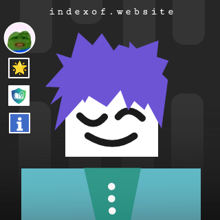 Srishti Das Profile Picture - Indexof