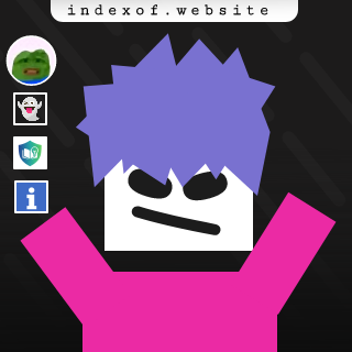 Srishti Deshpande Profile Picture - Indexof