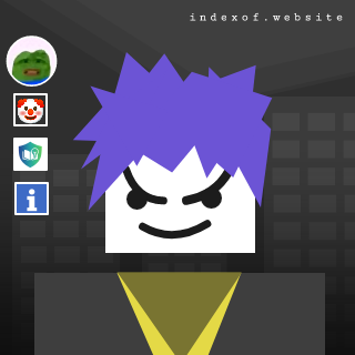 Srishti Gill Profile Picture - Indexof