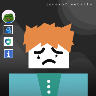 Srishti Joshi Profile Picture - Indexof