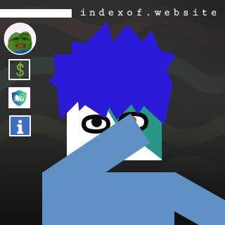 Srishti Kaur Profile Picture - Indexof