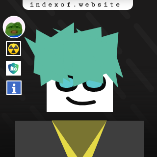 Srishti Khan Profile Picture - Indexof