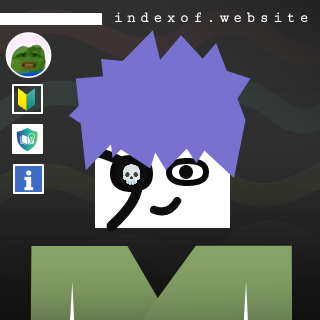 Srishti Lodha Profile Picture - Indexof