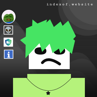 Srishti Malik Profile Picture - Indexof