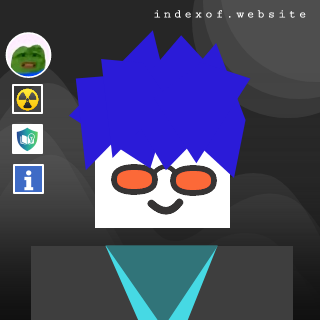 Srishti Menon Profile Picture - Indexof