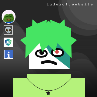 Srishti Mittal Profile Picture - Indexof