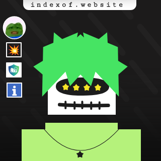 Srishti Mukherjee Profile Picture - Indexof