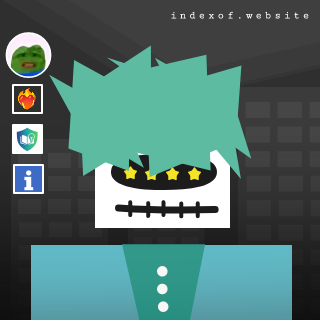 Srishti Pillai Profile Picture - Indexof