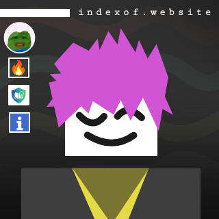 Srishti Rao Profile Picture - Indexof