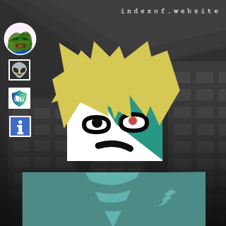 Srishti Sen Profile Picture - Indexof