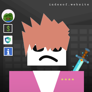 Stalo Adamou Profile Picture - Indexof