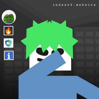 Stalo Agathocleous Profile Picture - Indexof