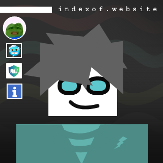 Stalo Antoniou Profile Picture - Indexof