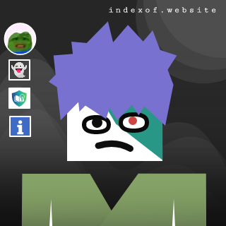 Stalo Constantinides Profile Picture - Indexof