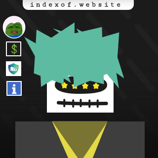 Stalo Demtriou Profile Picture