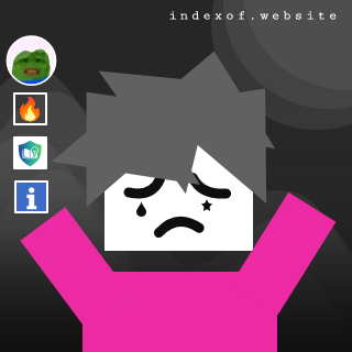 Stalo Efstathiou Profile Picture - Indexof